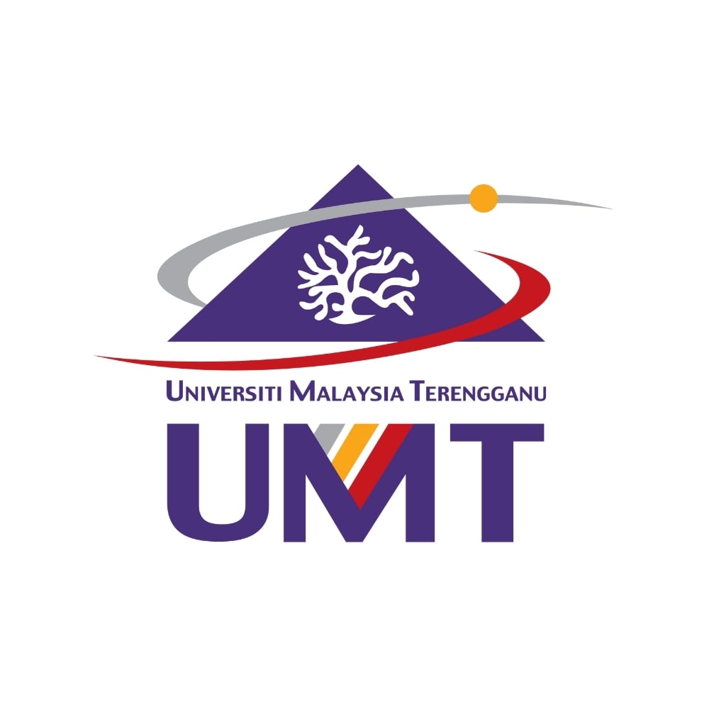 Universiti Malaysia Terengganu