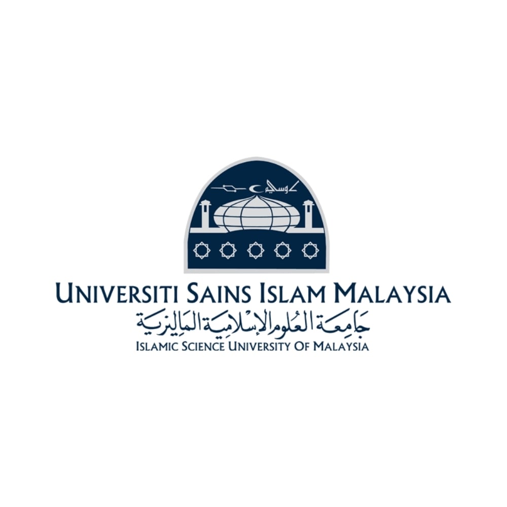 Universiti Sains Islam Malaysia