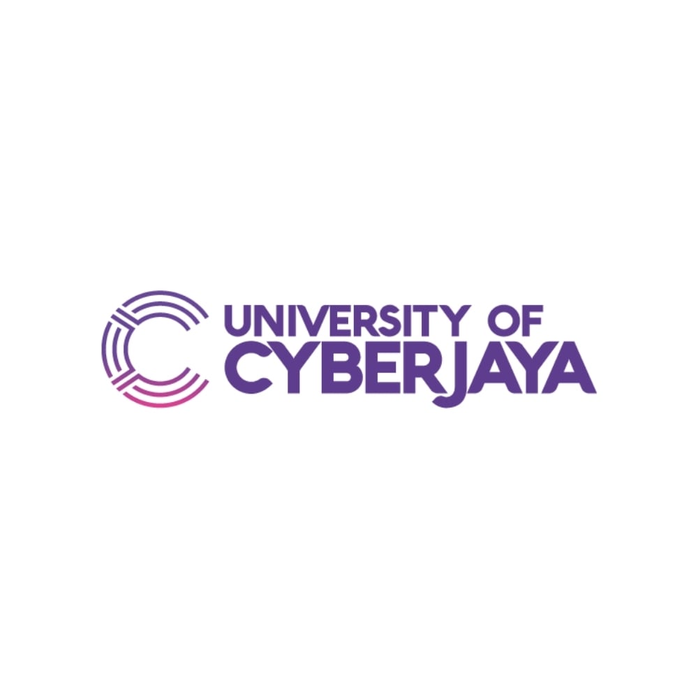 University of Cyberjaya