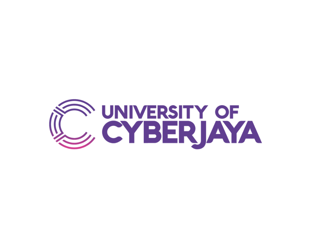University of Cyberjaya