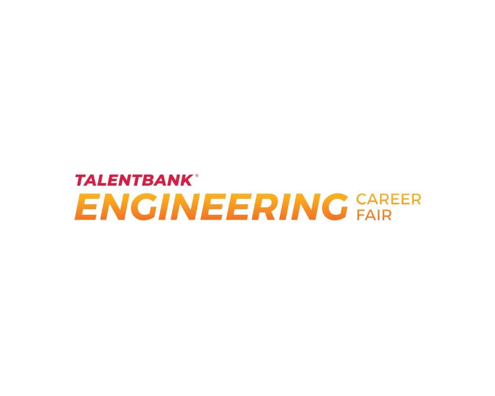 engineering career fair
