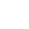 coding backend2