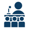conference producer