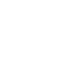 conference producer2