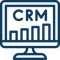 crm specialist