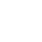 crm specialist2