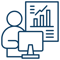 data analyst