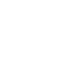 data analyst2