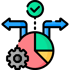 decision-making (2)