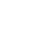 design-process