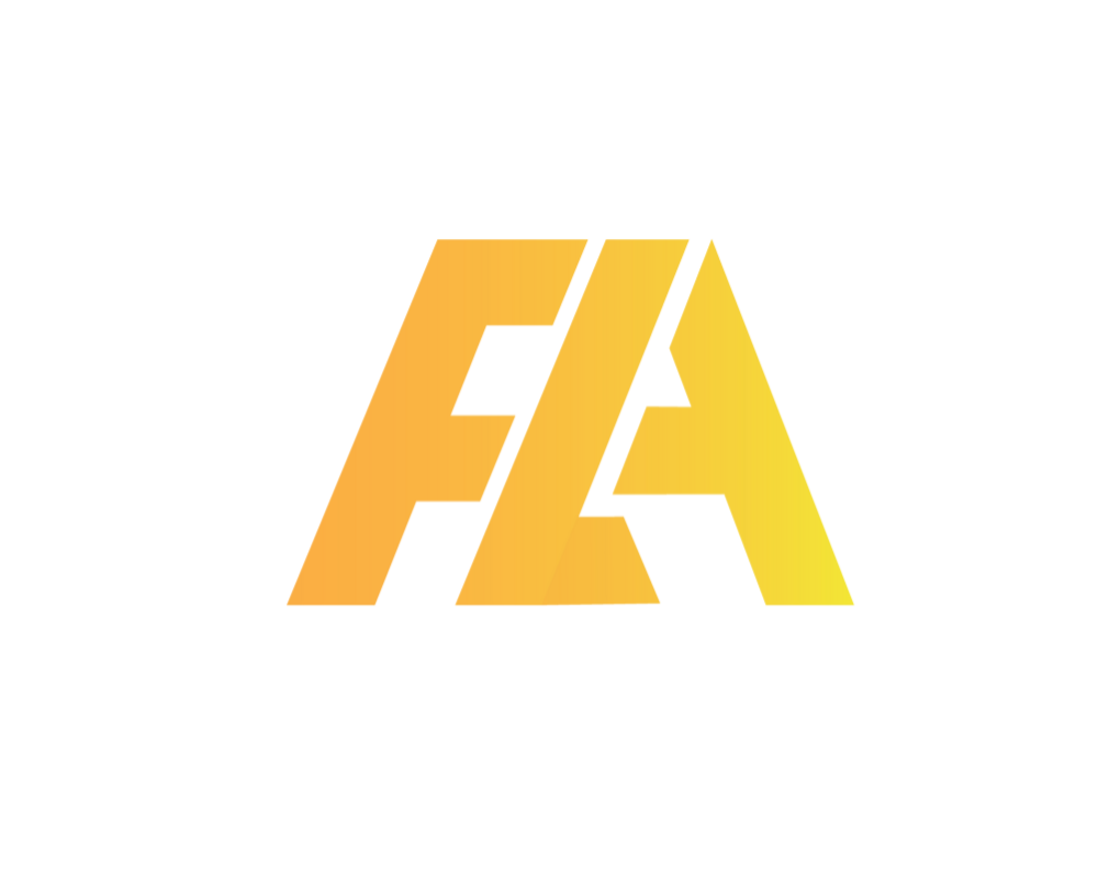 fla logo