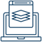 full-stack-developer