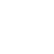 full-stack-developer2