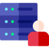 network admin