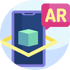 augmented-reality