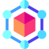 blockchain