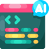 coding