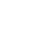 crm (1)