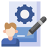 developer