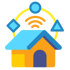 internet-of-things