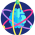 quantum-computing