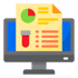Data science