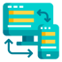 responsive-design