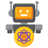 robotics