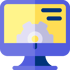 Project manager