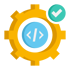 software-application