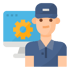 technician