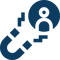 lead-gen specialist
