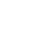 lead-gen specialist2