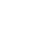 letter-n