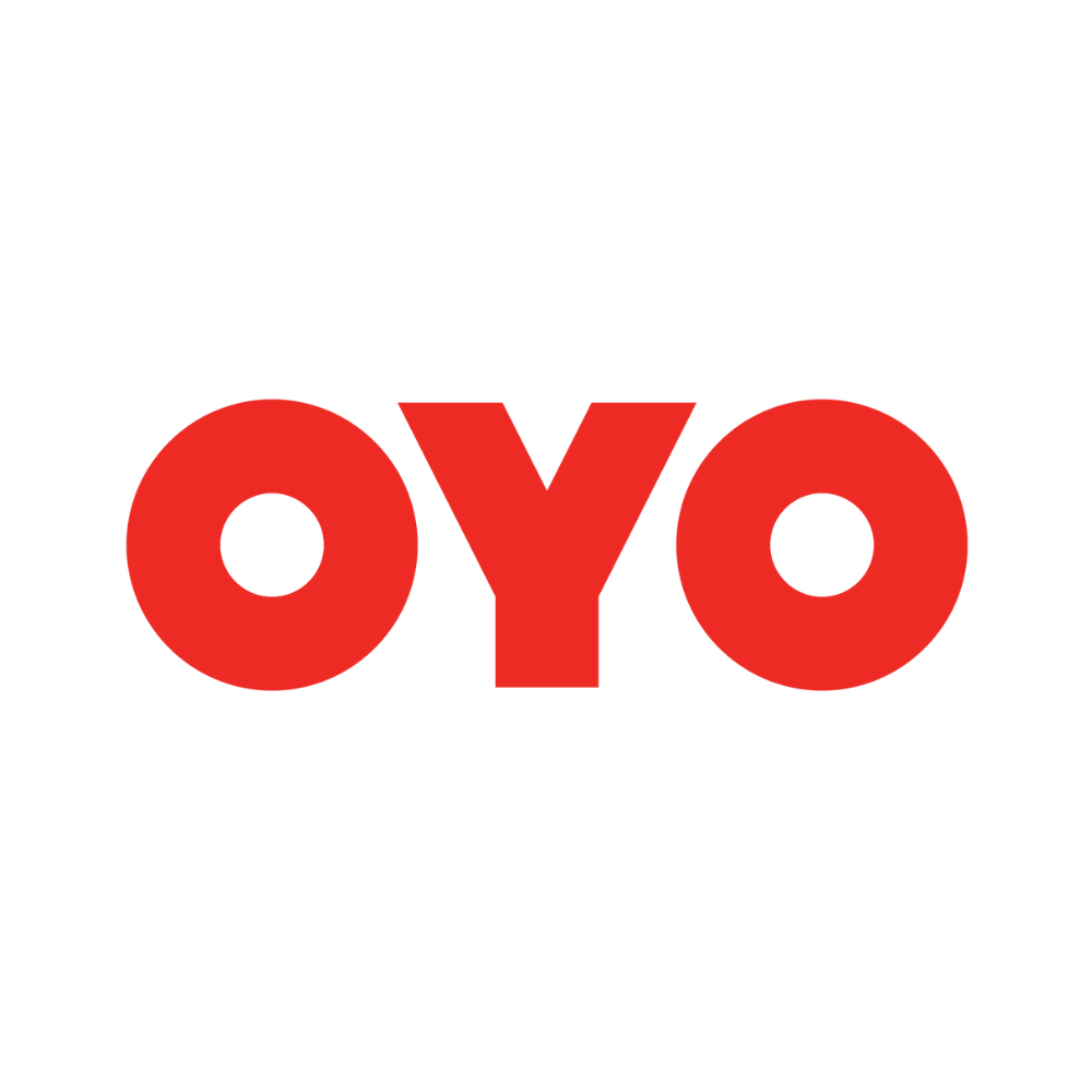 oyo