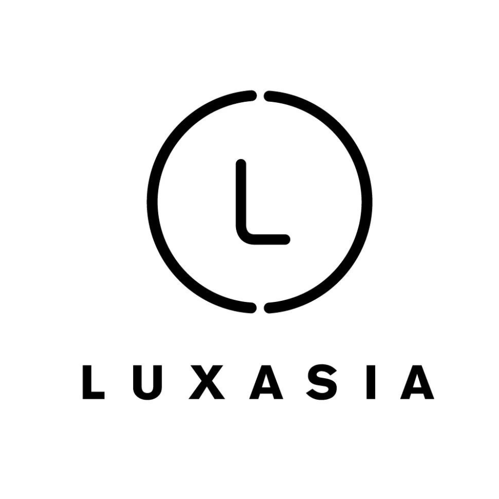 luxasia