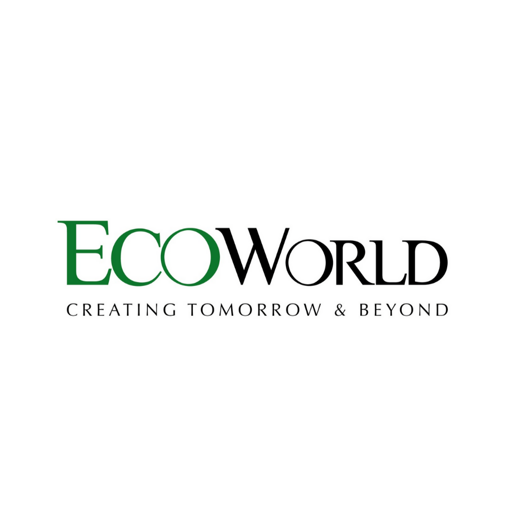 EcoWorld