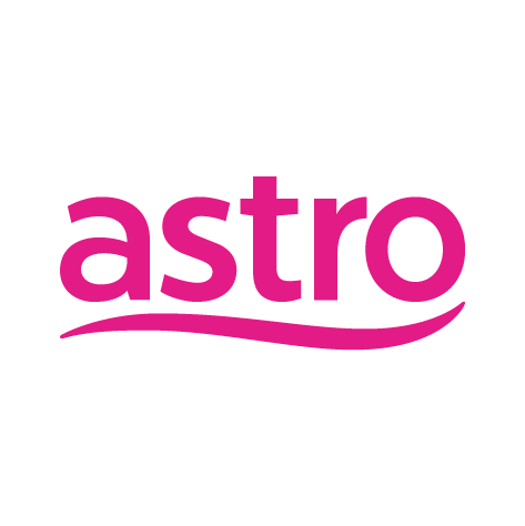 Astro