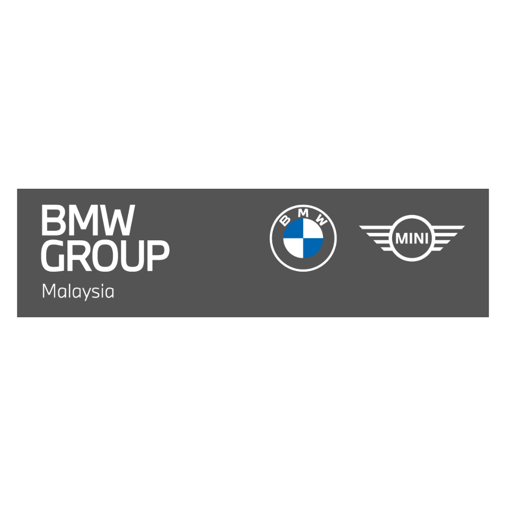 BMW Group