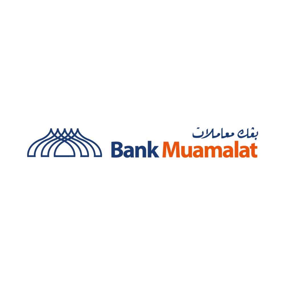 Bank Muamalat