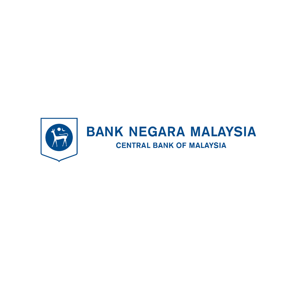 Bank Simpanan Nasional