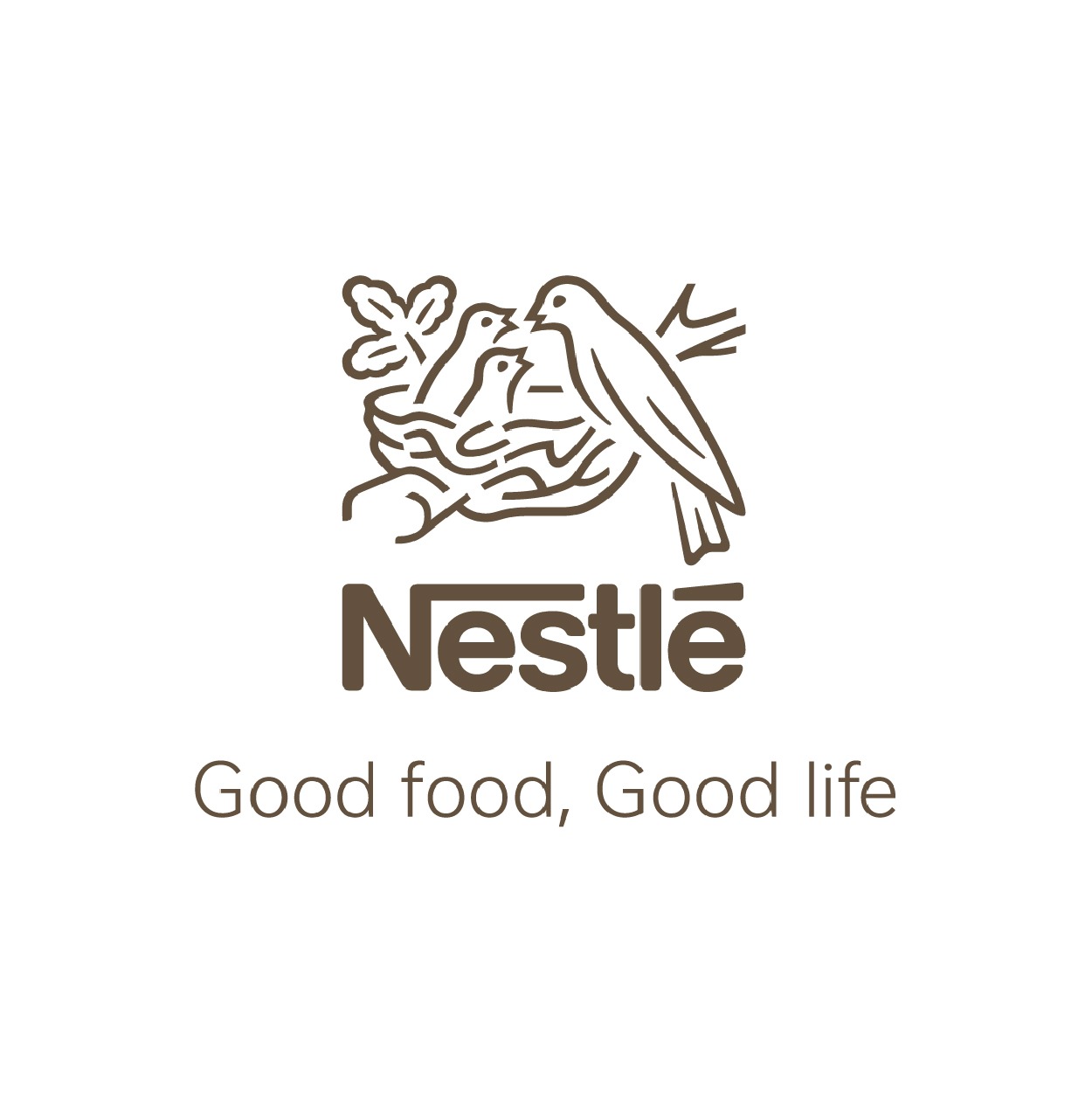 nestle