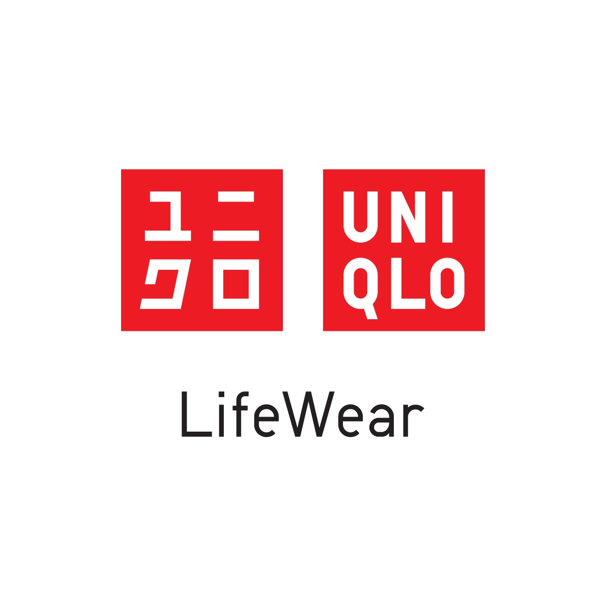 uniqlo