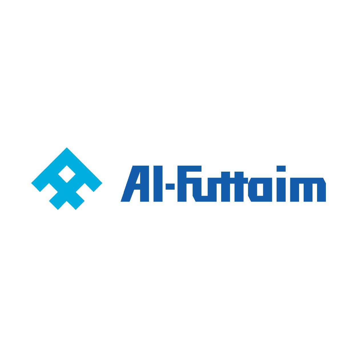 al-futtaim