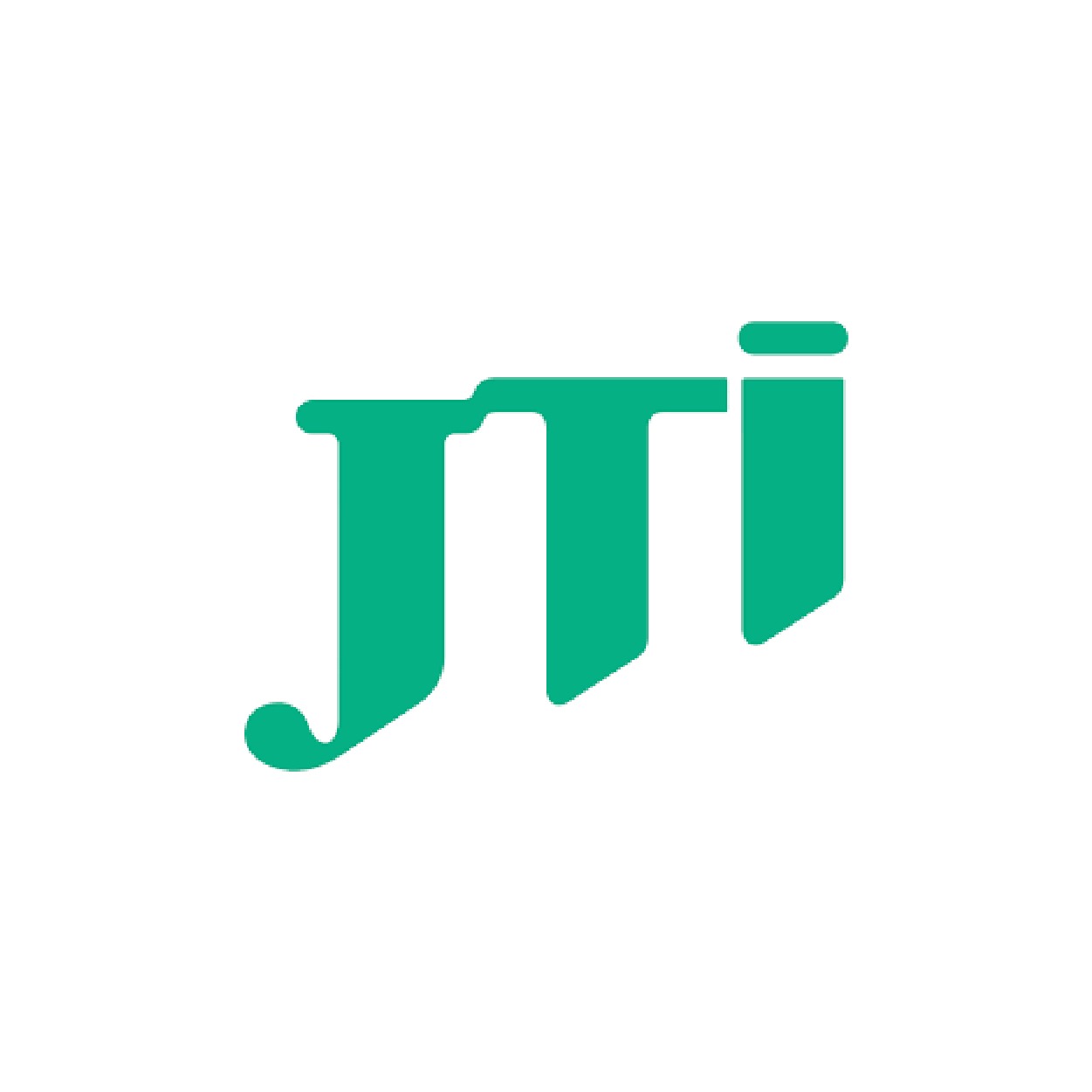 jti