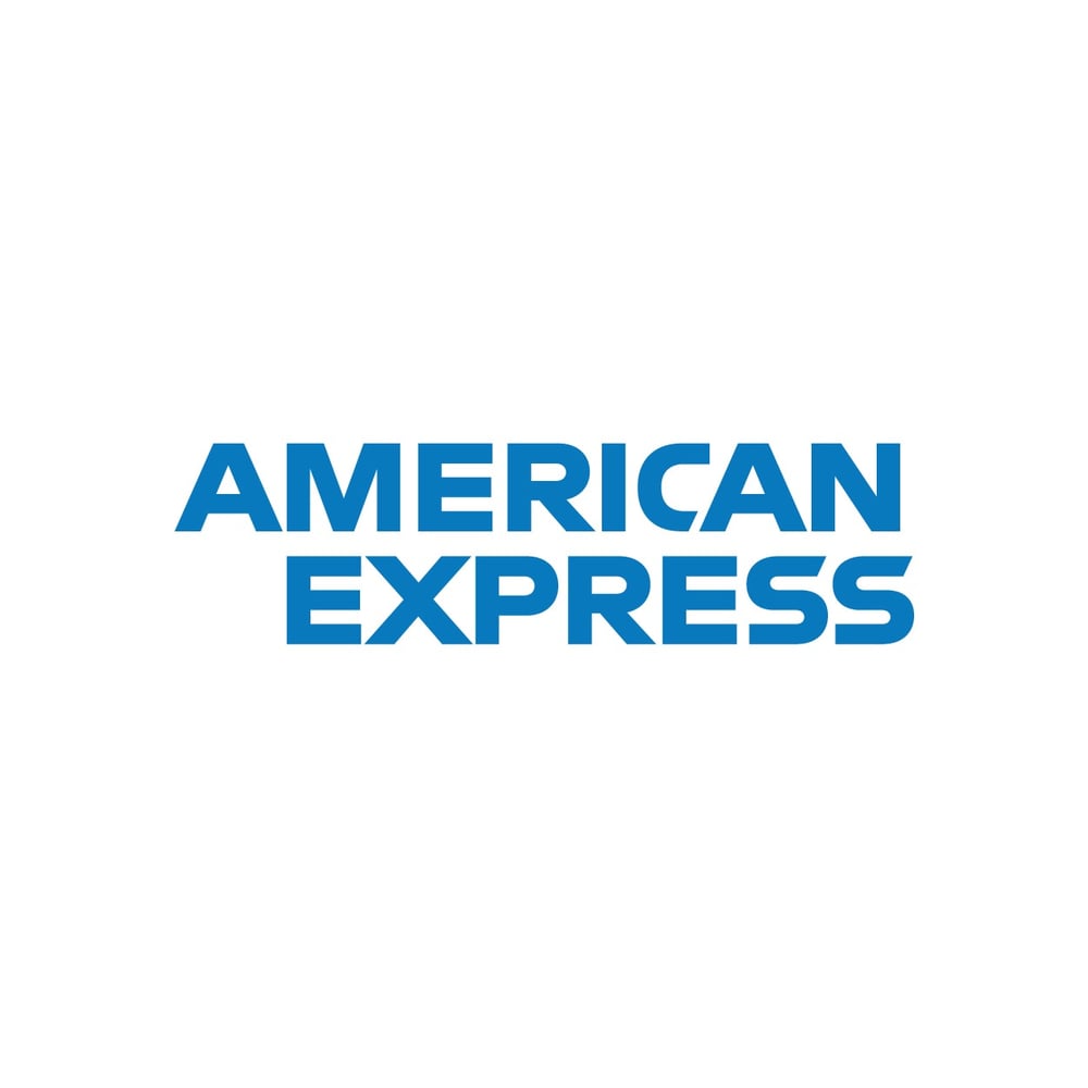 American Express