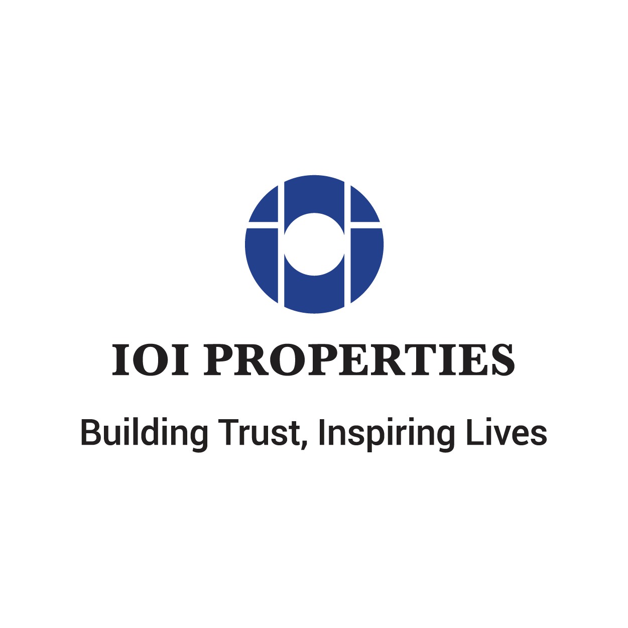 ioi properties