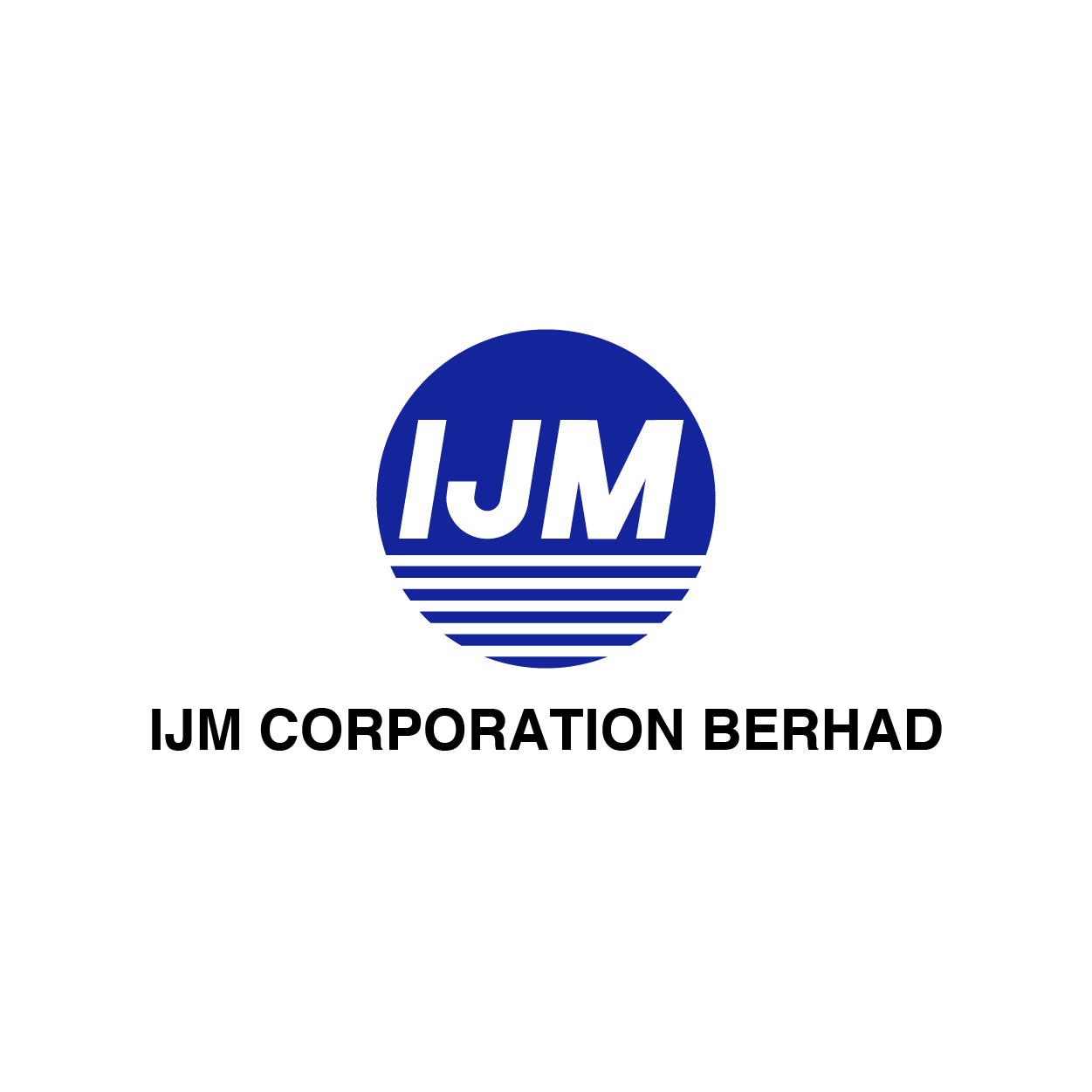 ijm corportation berhad