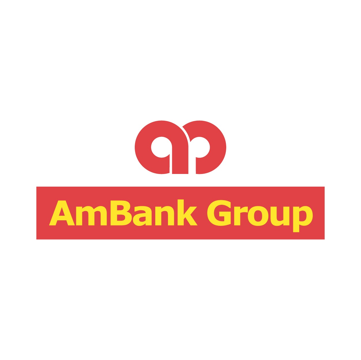 ambank group