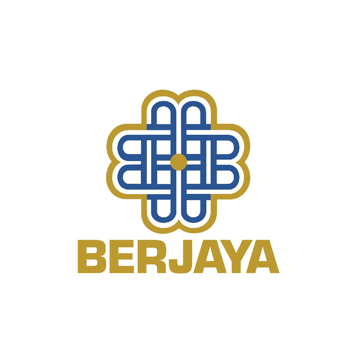 berjaya